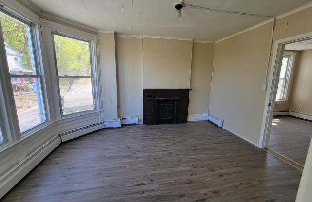 98 Ingalls Avenue - 2
