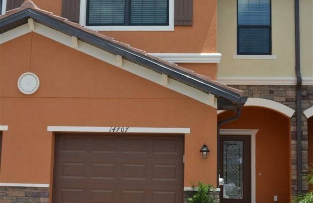 14707 Summer Rose Way