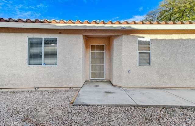 1106 Emerald Stone Avenue