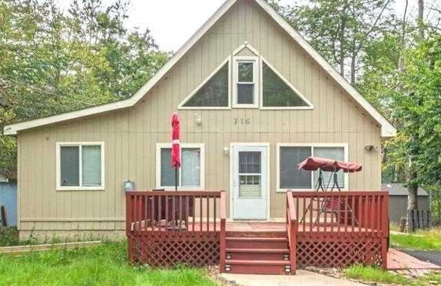 Photo of 9424 Juniper Drive