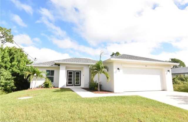 Photo of 152 Red Cedar Park