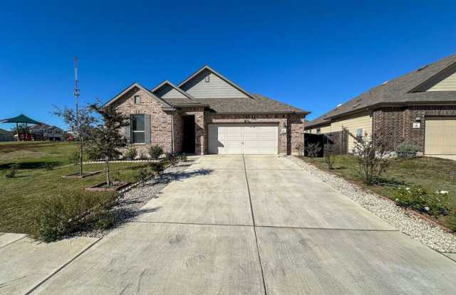 251 Sunlight Blvd