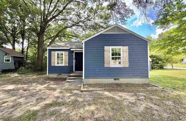 Photo of 1711 COLEEN