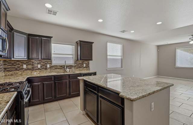 4809 Gabriel Anthony Place