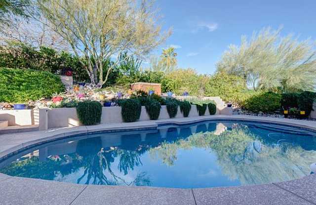 Photo of 15714 Chicory Dr