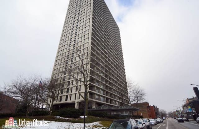 3929 N. Southport Ave apt 2N Call me when your ar the - 3929 North Southport Avenue, Chicago, IL 60613