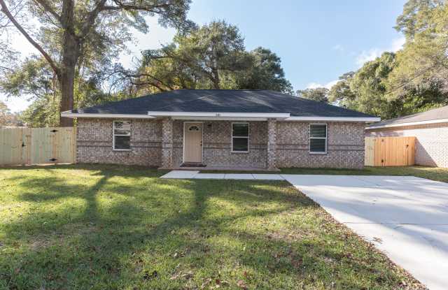 245 Cary Memorial Drive