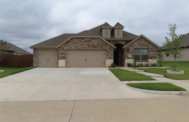 426 Oleander Drive
