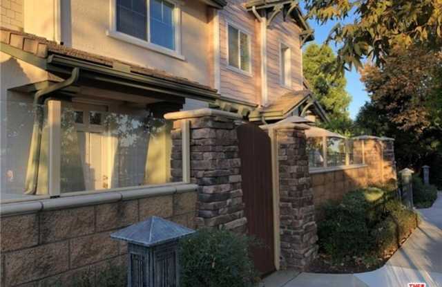 9497 Jack Rabbit Dr unit: 106