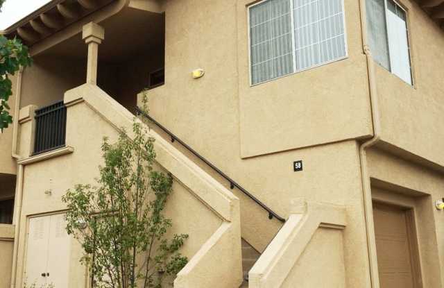 Photo of 2 Bd, 2 Ba in Aliso Viejo