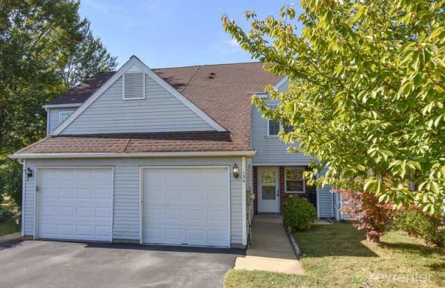 Photo of 134 Wigton Circle