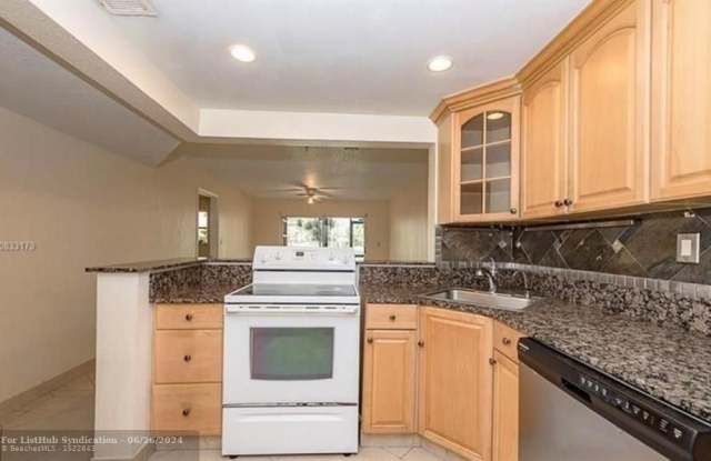 8001 Fairview Dr
