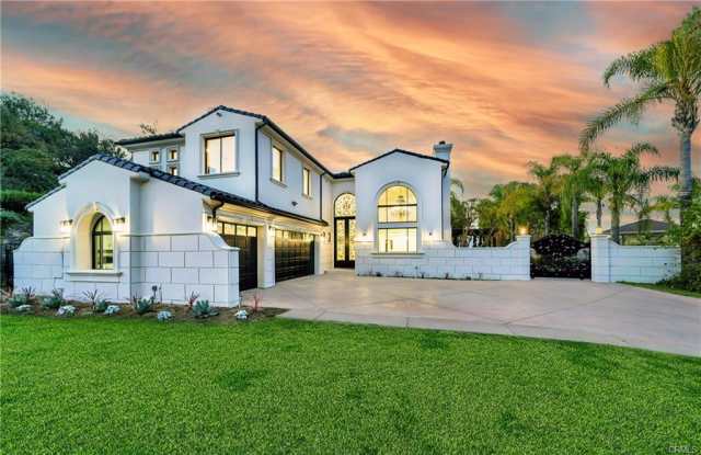 Photo of 4165 Elm View