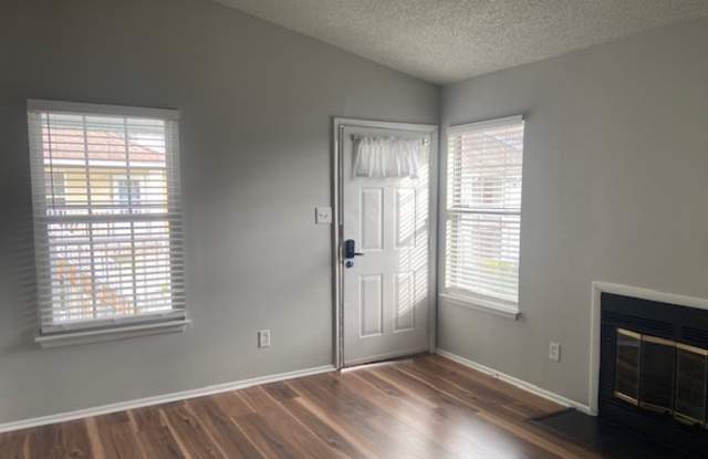 619 Crows Nest Court