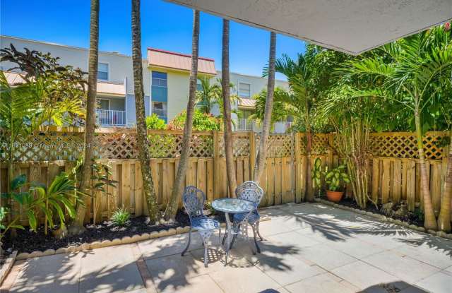 Photo of 4600 Southwest 67th Avenue