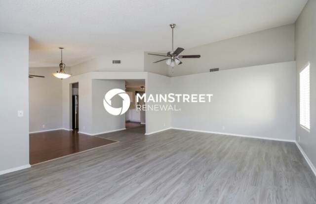 4238 East Ford Avenue