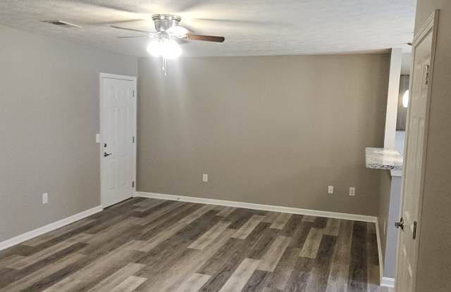 12600 Orell Crossing Circle -203