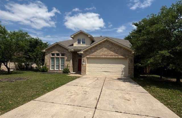 322 Lone Star Boulevard