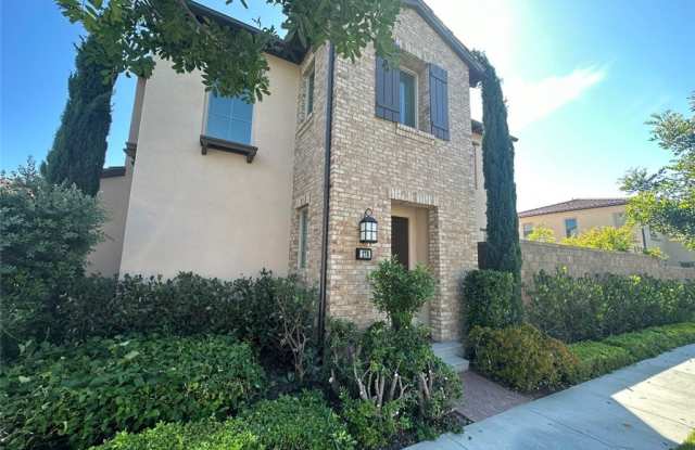 178 Frontier - 178 Frontier, Irvine, CA 92620