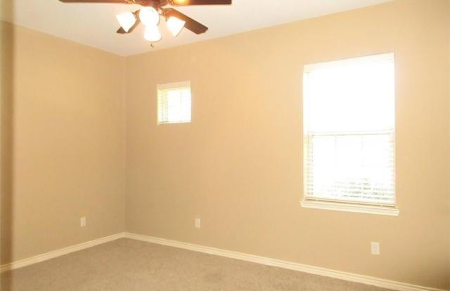 2907 Old Ironsides Drive