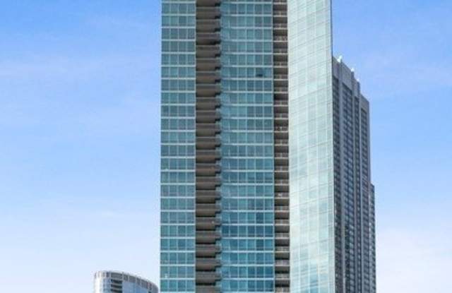 Photo of 505 N MCCLURG Court