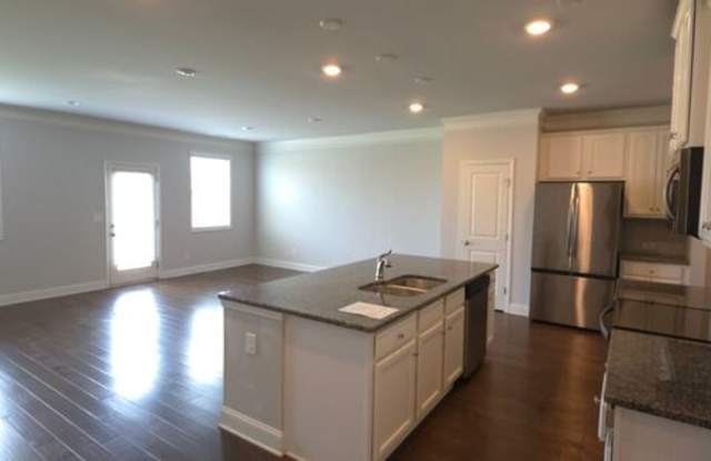 3423 Pearl Ridge Way