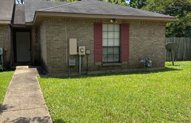 Photo of Charming home!