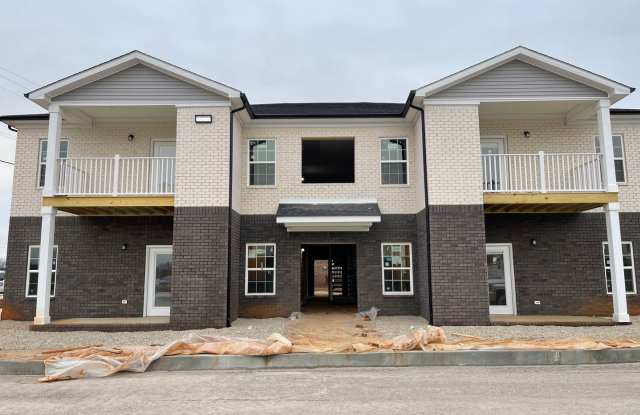 Photo of 170 Enterprise Court