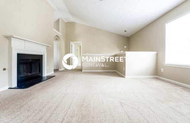 10576 Day Lily Drive