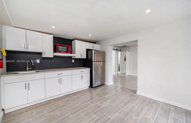 10954 SW 157th Ter