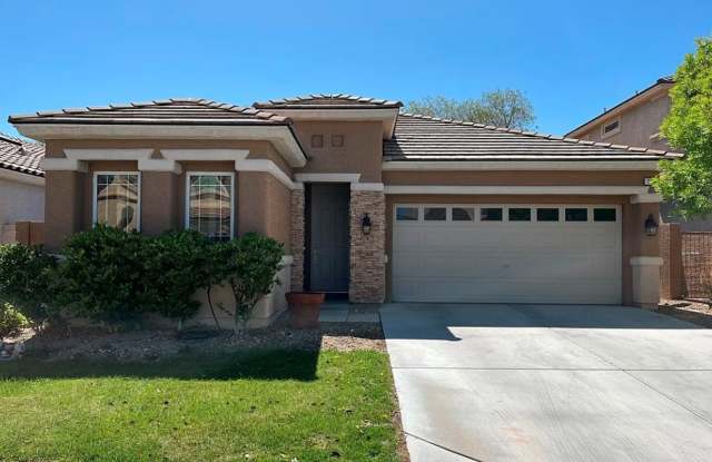 COMING SOON! Ridgebrook Single-Story with New Upgrades Near Downtown Summerlin