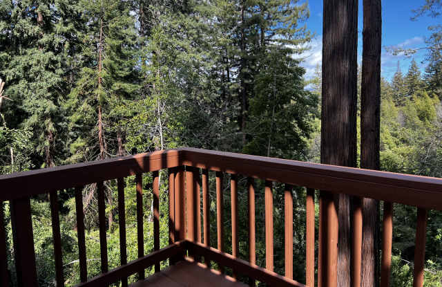 Photo of 21451 Lee Drive