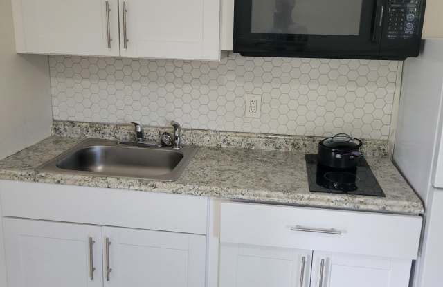 Photo of 808 Northwest 19th Street