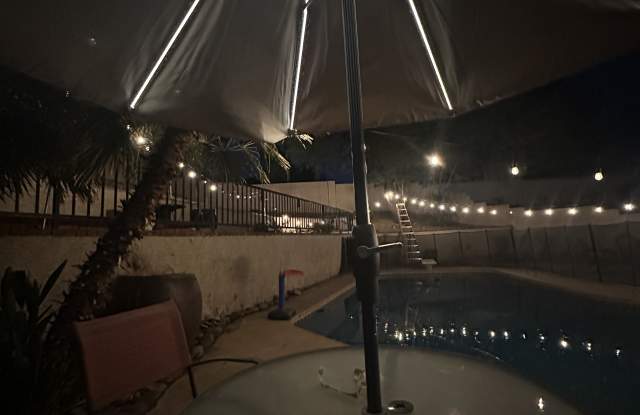 543 Baldridge Drive
