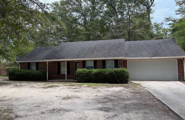 116 Harden Road