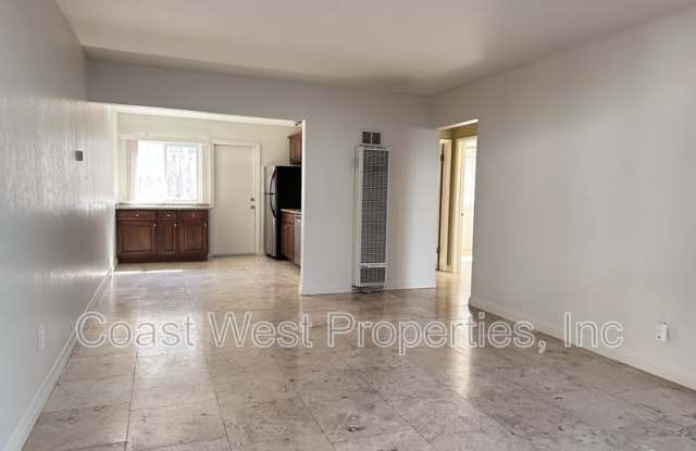 4859 Naragansett Ave