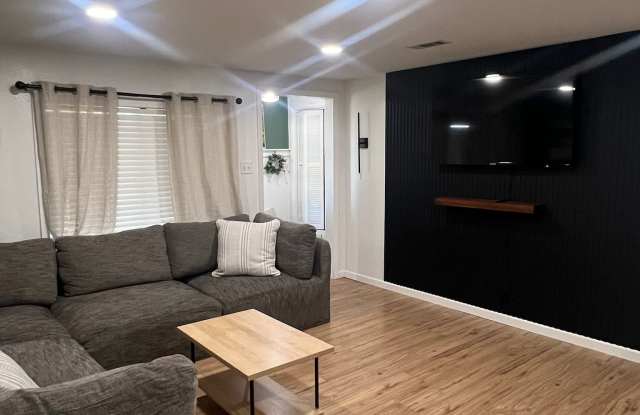 1156 Mckinley Avenue