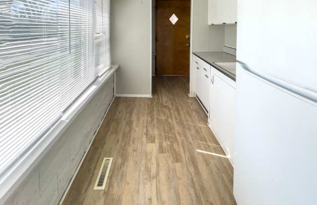 2106 W. Main St. (Whim &amp; Proper LLC)