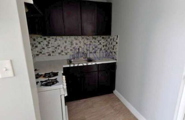 Photo of 76 Grafton Avenue