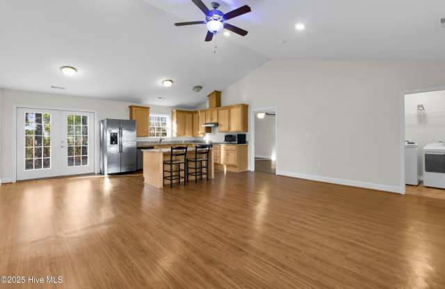 213 Church Hill Court