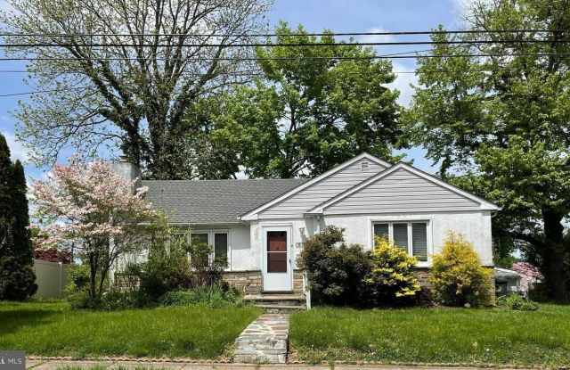 Photo of 620 PENN Avenue