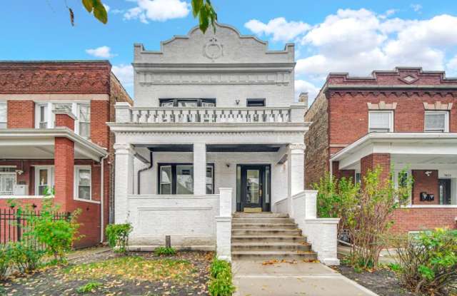 Photo of 7819 S Morgan St