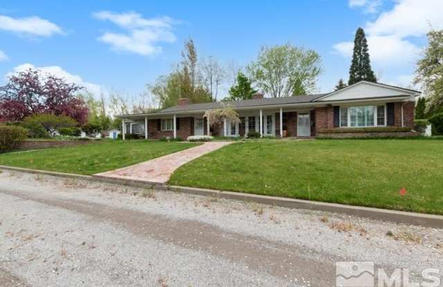 Photo of 1880 Meadowview Lane