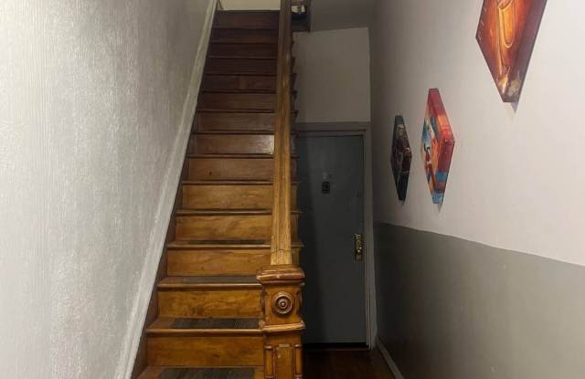 348 West 145th Street