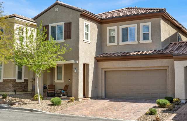 5132 Fiery Sky Ridge Street