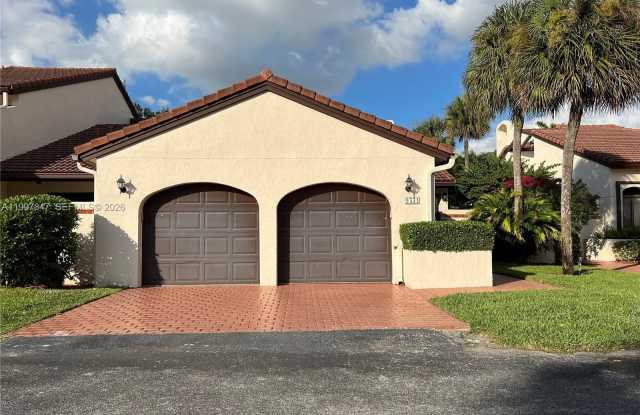 9331 NW 48th Doral Ter