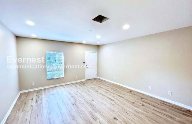 16351 Swan View Circle