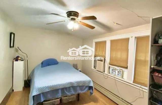 1240 West James Avenue