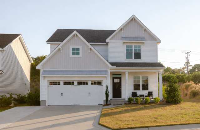 6285 Sweet Gum Drive