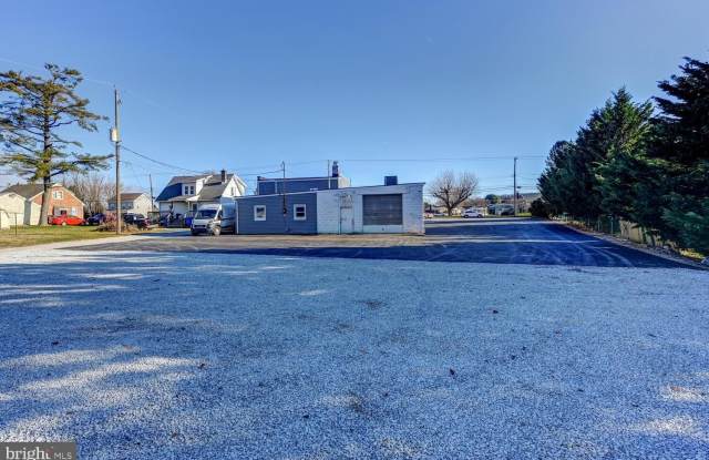 1482 SEVEN VALLEYS RD